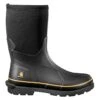 Men's Carhartt 10" Mudrunner Waterproof Boots