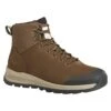 Men's Carhartt 5" Outdoor Hiker Waterproof Boots 2 Men's Carhartt 5" Outdoor Hiker Waterproof Boots -SafeStep Outfitters 0 1001 carhartt 5 outdoor hiker waterproof boots dark brown