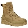Men's Carhartt 6" Gilmore Waterproof Boots -SafeStep Outfitters 0 1001 carhartt 6 gilmore waterproof boots coyote