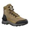 Men's Carhartt 6" Waterproof Hiker Boots 1 Men's Carhartt 6" Waterproof Hiker Boots -SafeStep Outfitters 0 1001 carhartt 6 waterproof hiker boots coyote