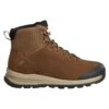 Men's Carhartt Outdoor Hiker Alloy Toe Waterproof Boots 1 Men's Carhartt Outdoor Hiker Alloy Toe Waterproof Boots -SafeStep Outfitters 0 1001 carhartt outdoor hiker alloy toe waterproof boots dark brown