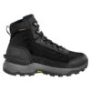 Men's Carhartt Outdoor Hiker Waterproof Boots -SafeStep Outfitters 0 1001 carhartt outdoor hiker waterproof boots black
