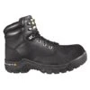 Women's Carhartt Rugged Flex Composite Toe Work Boots -SafeStep Outfitters 0 1001 carhartt rugged flex composite toe work boots black
