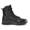 Men's 5.11 6" Fast-Tac Boots 2 Men's 5.11 6" Fast-Tac Boots -SafeStep Outfitters 0 650 511 6 fast tac black