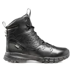 Men's 5.11 6" XPRT 3.0 Waterproof Boots 22 Men's 5.11 6" XPRT 3.0 Waterproof Boots -SafeStep Outfitters 0 650 511 6 xprt 30 waterproof black