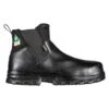 Men's 5.11 Company 3.0 Carbon Toe Boots 2 Men's 5.11 Company 3.0 Carbon Toe Boots -SafeStep Outfitters 0 650 511 company 30 carbon toe boots black