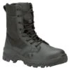 Men's 5.11 Speed 3.0 Jungle Boot -SafeStep Outfitters 0 650 511 speed 3 0 jungle boot black