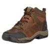 Men's Ariat Terrain Steel Toe Boots