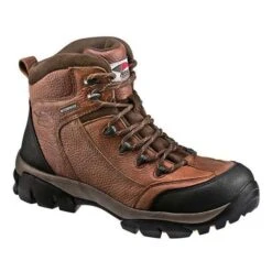 Men's Avenger 7644 Waterproof Boots