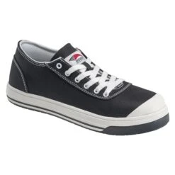 Women's Avenger Blade 6 Eye Alloy Toe