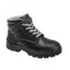 Women's Avenger Builder Econ Steel Toe Waterproof Boots 1 Women's Avenger Builder Econ Steel Toe Waterproof Boots -SafeStep Outfitters 0 650 avenger builder econ steel toe waterproof boots black2