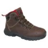Men's Avenger Flight Alloy Toe SD10 Boots 1 Men's Avenger Flight Alloy Toe SD10 Boots -SafeStep Outfitters 0 650 avenger flight alloy toe sd10 boots brown1