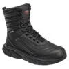 Men's Avenger K4 Tall Alloy Toe Waterproof Boots -SafeStep Outfitters 0 650 avenger k4 tall alloy toe waterproof boots black