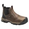 Men's Avenger Ripsaw Romeo Alloy Toe Waterproof -SafeStep Outfitters 0 650 avenger ripsaw romeo alloy toe waterproof brown