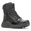Men's Bates OpSpeed Tall Boots -SafeStep Outfitters 0 650 bates opspeed tall boots black