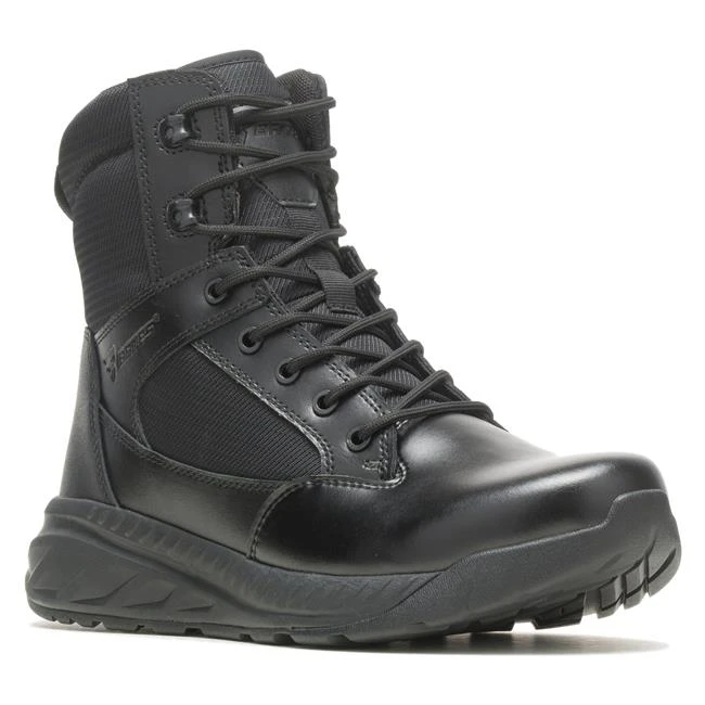 Men's Bates OpSpeed Tall Boots 3 Men's Bates OpSpeed Tall Boots
