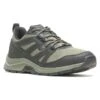 Men's Bates Rallyforce -SafeStep Outfitters 0 650 bates rallyforce olive