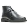 Men's Bates Sentinel Chukka Buckle Boots -SafeStep Outfitters 0 650 bates sentinel chukka buckle boots black