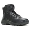 Men's Bates Tactical Sport 2 Mid Boots -SafeStep Outfitters 0 650 bates tactical sport 2 mid boots black1
