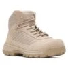Women's Bates Tactical Sport 2 Mid Composite Toe Boots 1 Women's Bates Tactical Sport 2 Mid Composite Toe Boots -SafeStep Outfitters 0 650 bates tactical sport 2 mid composite toe boots desert sand