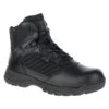 Men's Bates Tactical Sport 2 Mid DryGuard Boots -SafeStep Outfitters 0 650 bates tactical sport 2 mid dryguard boots black