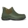 Men's BOGS Sauvie Chelsea II Waterproof Boots