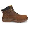 Men's Carolina Dormite Composite Toe Waterproof Boots 2 Men's Carolina Dormite Composite Toe Waterproof Boots -SafeStep Outfitters 0 650 carolina dormite composite toe waterproof boots brown