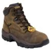 Men's Chippewa Boots 6" Graeme Composite Toe Waterproof -SafeStep Outfitters 0 650 chippewa boots 6 graeme composite toe waterproof bay apache