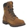 Men's Chippewa Boots 8" Birkhead 400G Waterproof -SafeStep Outfitters 0 650 chippewa boots 8 birkhead 400g waterproof tough bark