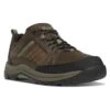 Men's Danner 3" Riverside EH -SafeStep Outfitters 0 650 danner 3 riverside eh brown green