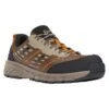 Men's Danner 3" Run Time Composite Toe 2 Men's Danner 3" Run Time Composite Toe -SafeStep Outfitters 0 650 danner 3 run time composite toe brown