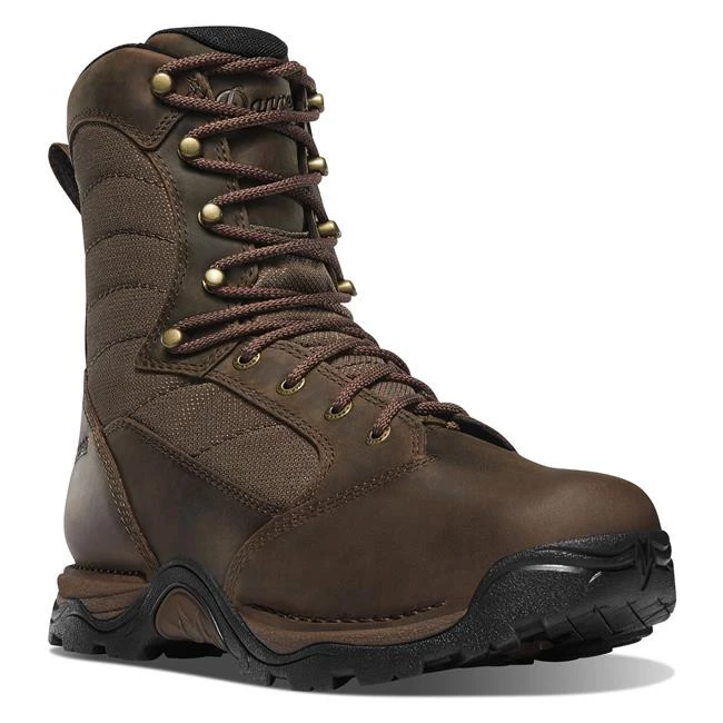 Men's Danner 8" Pronghorn GTX Waterproof Boots 3 Men's Danner 8" Pronghorn GTX Waterproof Boots