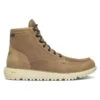 Men's Danner Logger Moc 917 Waterproof GTX Boots 1 Men's Danner Logger Moc 917 Waterproof GTX Boots -SafeStep Outfitters 0 650 danner logger moc 917 waterproof gtx boots bone brown