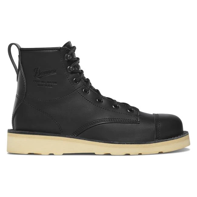 Women's Danner Danner Moto GTX Waterproof Boots 8 Women's Danner Danner Moto GTX Waterproof Boots - Image 6