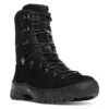 Men's Danner Wildland Tactical Firefighter Boots 2 Men's Danner Wildland Tactical Firefighter Boots -SafeStep Outfitters 0 650 danner wildland tactical firefighter black