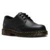 Men's Dr. Martens 1461 Slip Resistant -SafeStep Outfitters 0 650 dr martens 1461 slip resistant black
