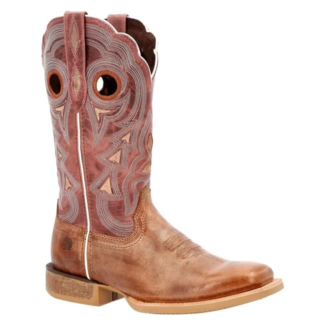 Women's Durango Lady Rebel Pro Western Boots 3 Women's Durango Lady Rebel Pro Western Boots