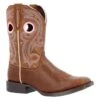 Women's Durango Westward Western Boots 1 Women's Durango Westward Western Boots -SafeStep Outfitters 0 650 durango westward western boots rosewood