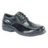 Men's Florsheim Coronis Steel Toe -SafeStep Outfitters 0 650 florsheim coronis steel toe black