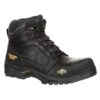 Men's Georgia Amplitude Composite Toe Waterproof Boots -SafeStep Outfitters 0 650 georgia amplitude composite toe waterproof black