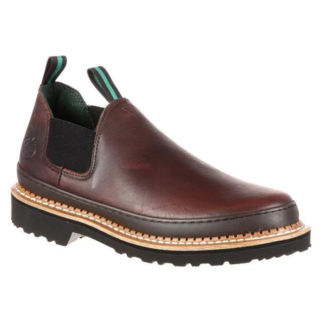 Women's Georgia Giant Romeo 3 Women's Georgia Giant Romeo