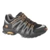 Men's Harley Davidson Footwear Chase -SafeStep Outfitters 0 650 harley davidson footwear chase black