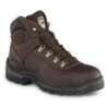 Men's Irish Setter Ely Boots -SafeStep Outfitters 0 650 irish setter ely boots brown