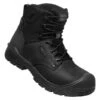 Men's Keen Utility 6" Independence Waterproof Boots 1 Men's Keen Utility 6" Independence Waterproof Boots -SafeStep Outfitters 0 650 keen utility 6 independence waterproof boots black