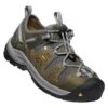 Women's Keen Utility Atlanta Cool II Steel Toe ESD -SafeStep Outfitters 0 650 keen utility atlanta cool ii steel toe esd gargoyle blue fog