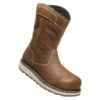 Men's Keen Utility Cincinnati Wellington Carbon Toe Boots 2 Men's Keen Utility Cincinnati Wellington Carbon Toe Boots -SafeStep Outfitters 0 650 keen utility cincinnati wellington carbon toe boots belgian sandshell