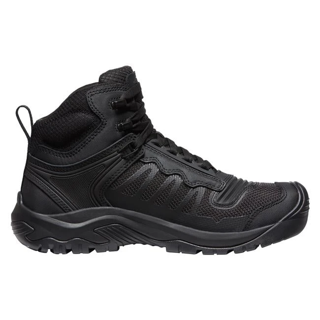 Men's Keen Utility Reno Mid KBF Waterproof Boots 3 Men's Keen Utility Reno Mid KBF Waterproof Boots