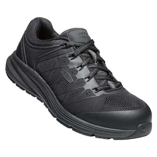 Men's Keen Utility Vista Energy Carbon Toe 3 Men's Keen Utility Vista Energy Carbon Toe