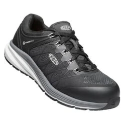 Men's Keen Utility Vista Energy Carbon Toe 20 Men's Keen Utility Vista Energy Carbon Toe -SafeStep Outfitters 0 650 keen utility vista energy carbon toe vapor black