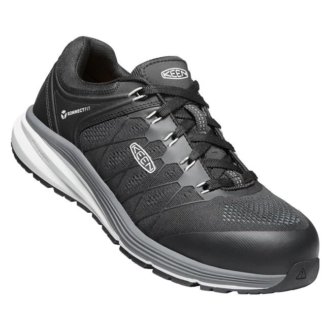 Men's Keen Utility Vista Energy Carbon Toe 9 Men's Keen Utility Vista Energy Carbon Toe - Image 7